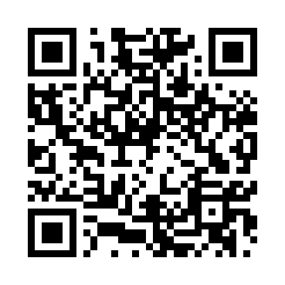 Demo V0LT check-in QR